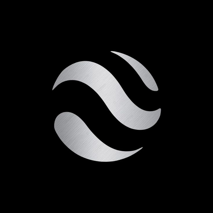 Lucid Globals LTD Logo